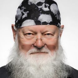 MÁME OSEKAT BYROKRATICKÝ APARÁT?