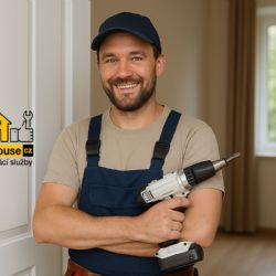 Profesionální montáž nábytku: Jak vybrat správného montéra nábytku a proč se vyplatí služba na míru