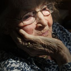 Čeští vědci objevili látku snižující chuť k jídlu a chránící před Alzheimerem
