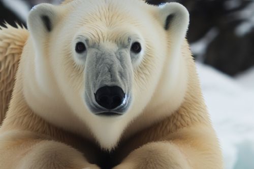 Foto: Pražská zoo vítá lední medvědy Gregora a Aleuta