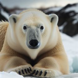 Pražská zoo vítá lední medvědy Gregora a Aleuta