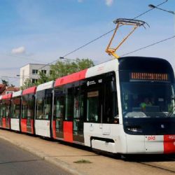 Pražský dopravní podnik ruší tendr na klimatizace do tramvají