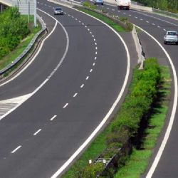 Středočeská D3 získala územní rozhodnutí, výstavba úseku začne v roce 2028