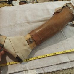 Výstava v NTM: Od Mendela k nanotechnologiím