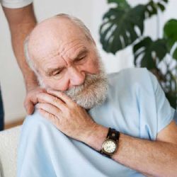 Česko: Světový lídr v léčbě dětské epilepsie díky FN Motol