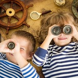 Kam s tebou? Odpad má hodnotu