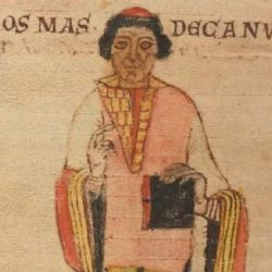 Kosmova kronika poprvé sjednocena: unikátní výstava v Klementinu!