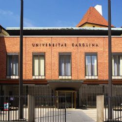 Nejvyšší soud znovu prozkoumá případ Josefa Salmona: Spor o středověký dokument