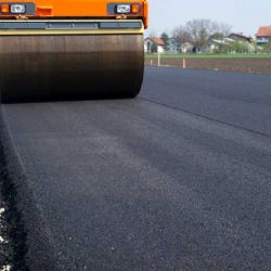 Opravy D11 u Sadské: Omezení do dubna, náklady 106 mil. korun