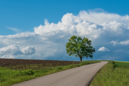 Foto: Plánované obchvaty ve Středních Čechách zkomplikují dopravu