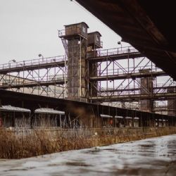 Praha schválila změnu pro Žižkov - výstavba pro 20 tisíc lidí