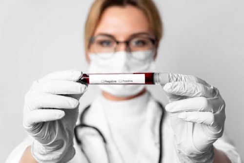 obrázek:Praha v boji s hepatitidou A: Očkování zdarma, zájem trojnásobný!