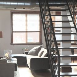 Praha zahajuje aukce bytů pro dostupné bydlení