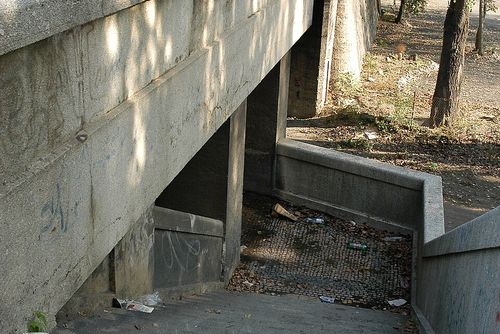 obrázek:ÚOHS zastavil projekt Libeňský most, bude dokončen až v roce 2032