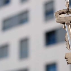 V Praze klesá bytová výstavba: meziročně o 5 %, oproti prvnímu čtvrtletí o 38 %