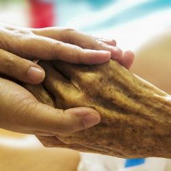 Ocenění nejlepších pečovatelů 2023: Slavnost na Novoměstské radnici v Praze