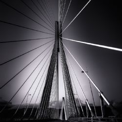 Barrandovský most: Stavební práce nesníží provoz díky spojeným etapám