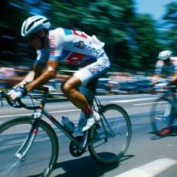 Cyklistická revoluce: Prahu čeká Czech Tour a možný start Tour de France