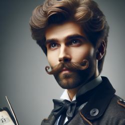 Dvořákův rodný dům znovu otevírá