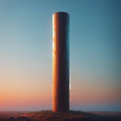 Fiala a Výborný projednají s agrárníky návrh na daňovou úlevu, protesty pokračují