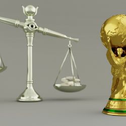 Korupční kauza Dozimetr: Obvinění pro jednotlivce a firmu