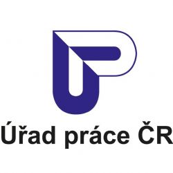 Nezaměstnanost v Praze nejnižší v ČR navzdory růstu