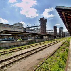 Sekyra Group investuje na Žižkově: 3000 bytů za 25 miliard Kč