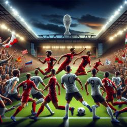 Sparta-Liverpool a Slavia-AC Milán, jak to bude se vstupenkami?