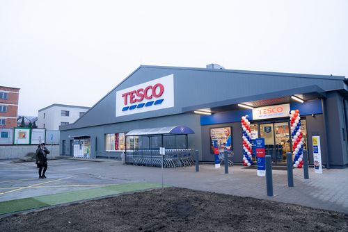 obrázek:Štědrý den a Svátky - jak budou mít obchody otevřeno?