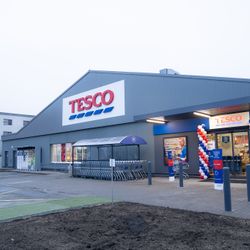 Štědrý den a Svátky - jak budou mít obchody otevřeno?