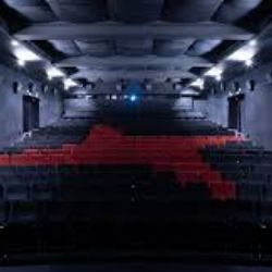 Světozor oslaví 20 let nekonvenční filmovou přehlídkou