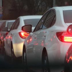 Úpravy magistrály v Legerově: Tramvaj spojí Vinohrady s Václavákem