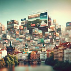 Vrátí se visuální smog do Prahy?