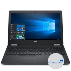 6 novinek z e-shopu s repasovanou elektronikou C-C.cz