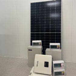 Akce pro šikuly: umíte si nainstalovat a vyřídit vše potřebné ohledně vlastní FVE? U firmy Lagom Energy najdete vše potřebné pro vlastnoruční instalaci