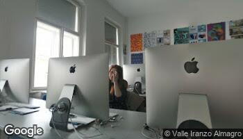 blog-img
