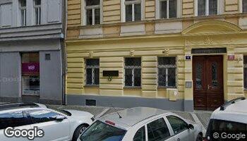 blog-img