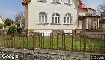 blog-img