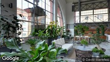 blog-img