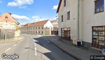 blog-img