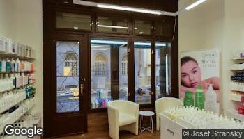 blog-img