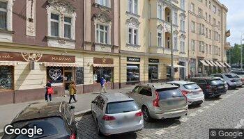 blog-img