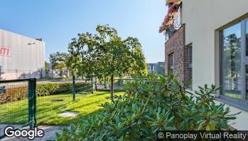 blog-img