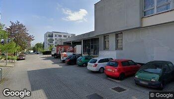 blog-img