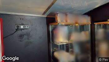 blog-img