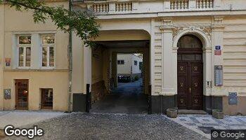 blog-img