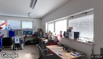 blog-img