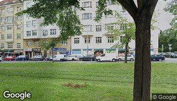 blog-img