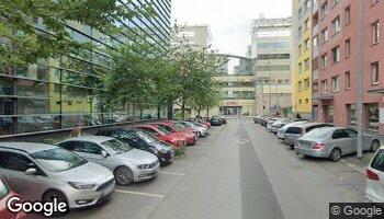 blog-img
