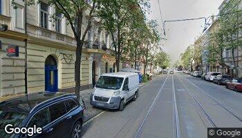 blog-img